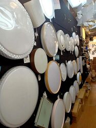 Jalan Besar Plaza (D8), Retail #496952121